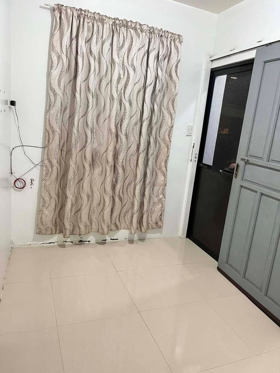 Apartment for rent near Wilfredos Pateros - photo 3