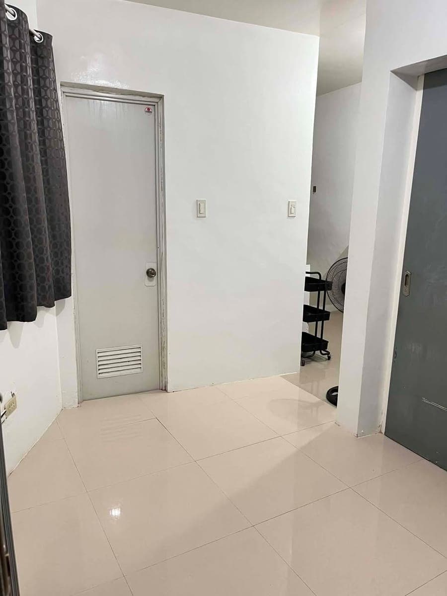 Apartment for rent near Wilfredos Pateros - photo 4