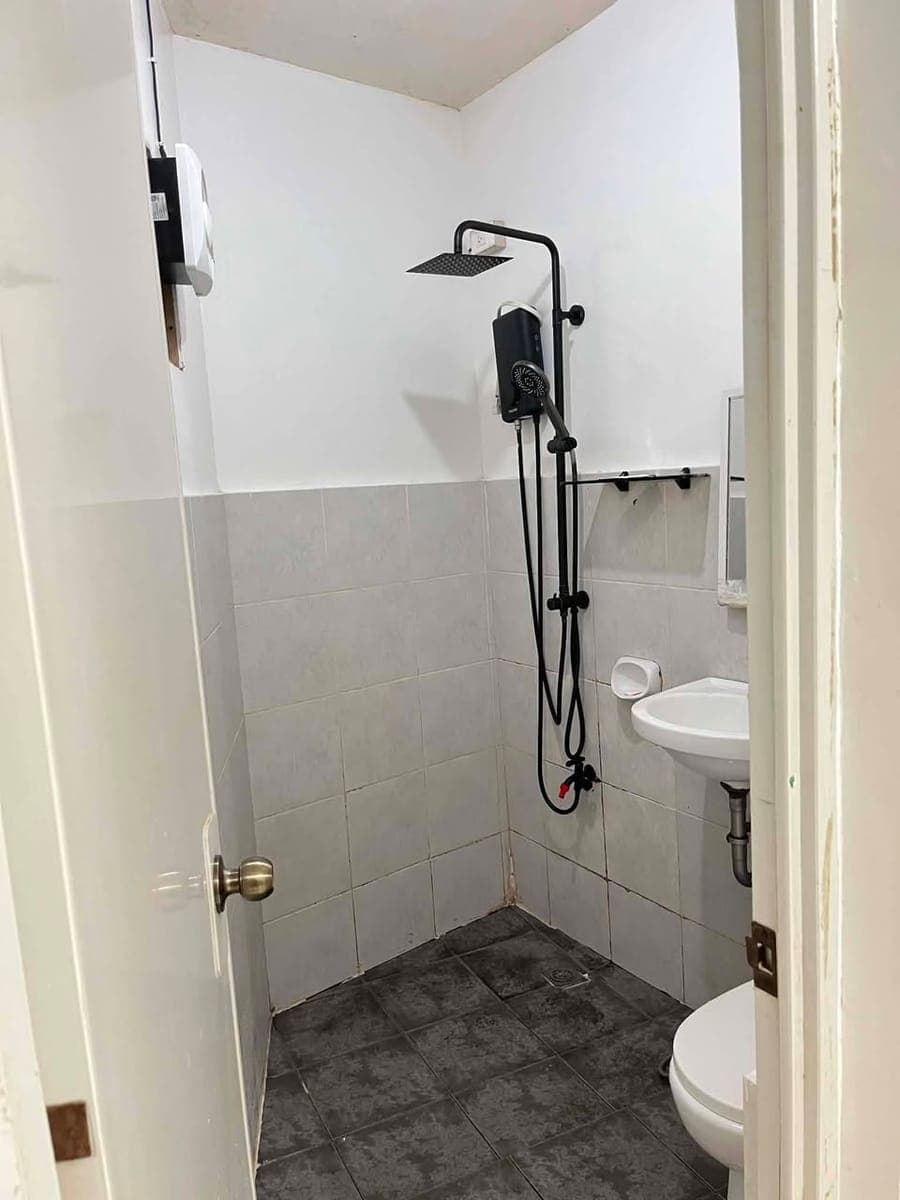 Apartment for rent near Wilfredos Pateros - photo 5