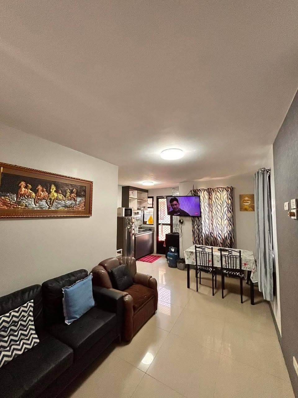 📌For RENT Direct listing - photo 1