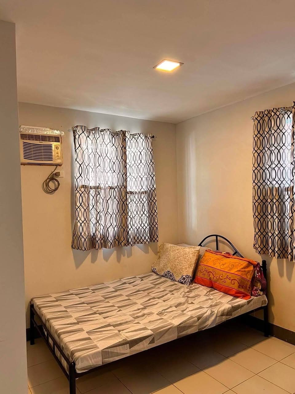 📌For RENT Direct listing - photo 2