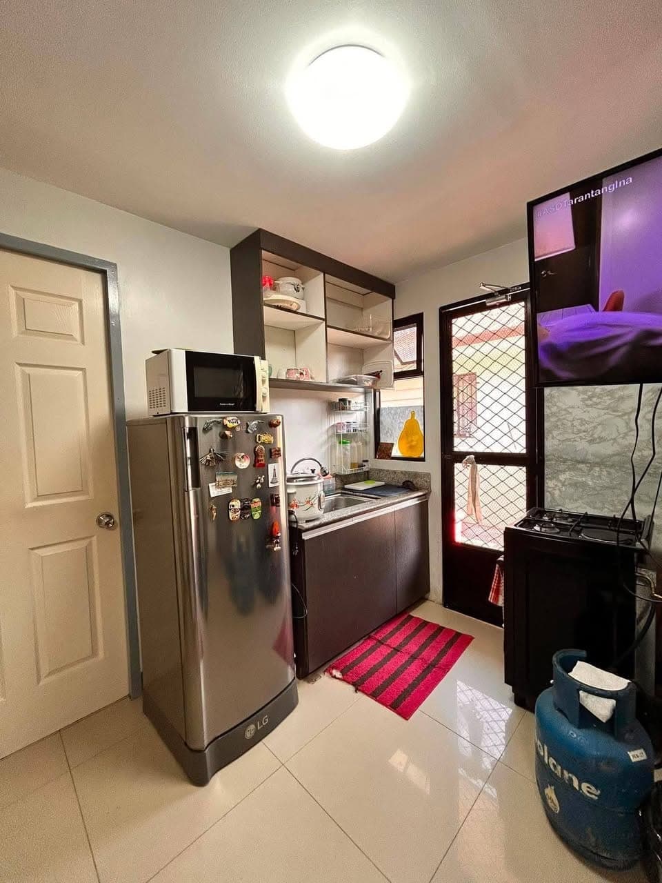 📌For RENT Direct listing - photo 3