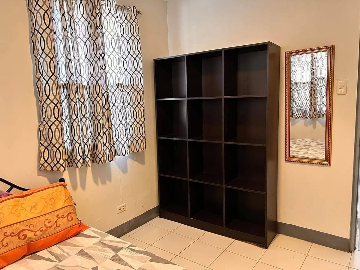 📌For RENT Direct listing - photo 5