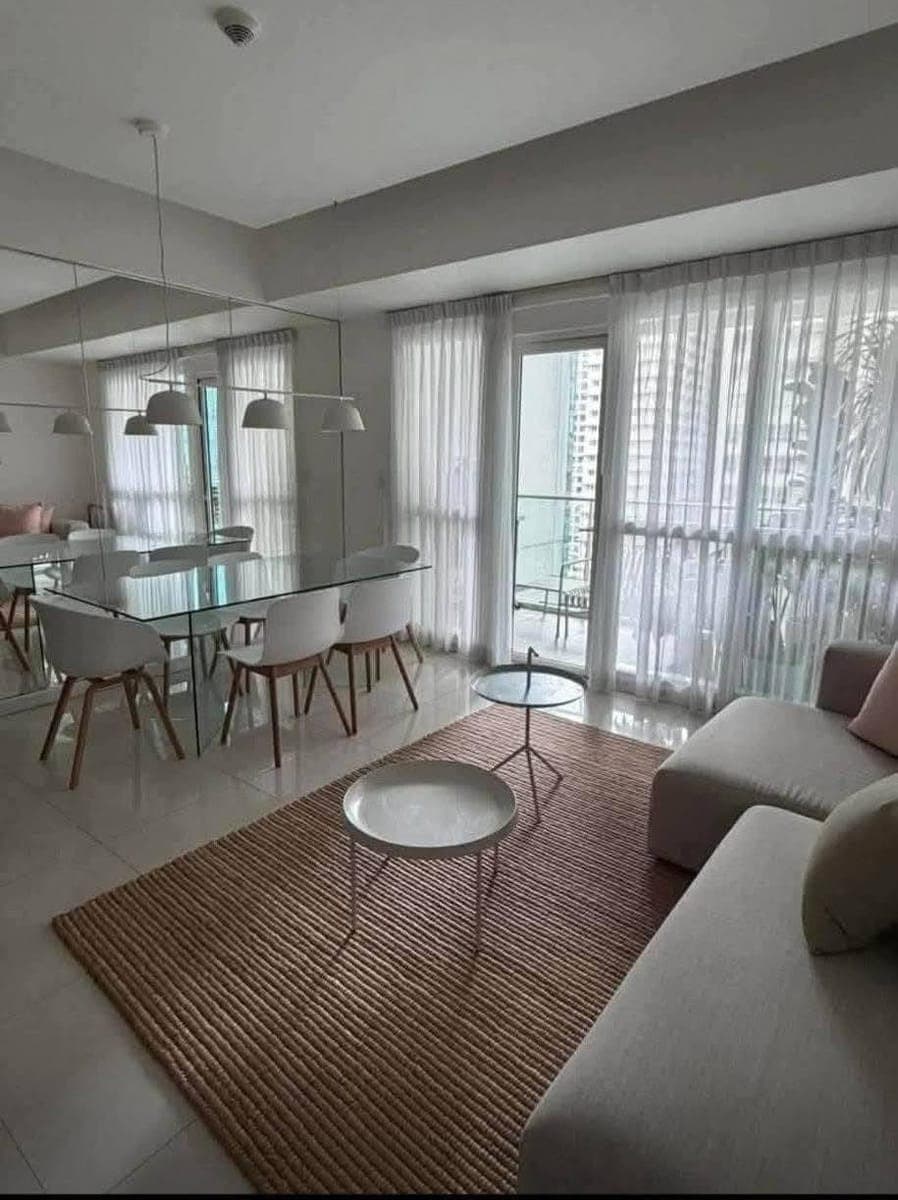 🏙️ FOR RENT ❗ - photo 1