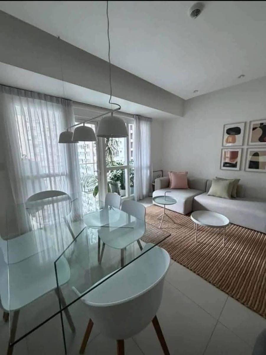 🏙️ FOR RENT ❗ - photo 2