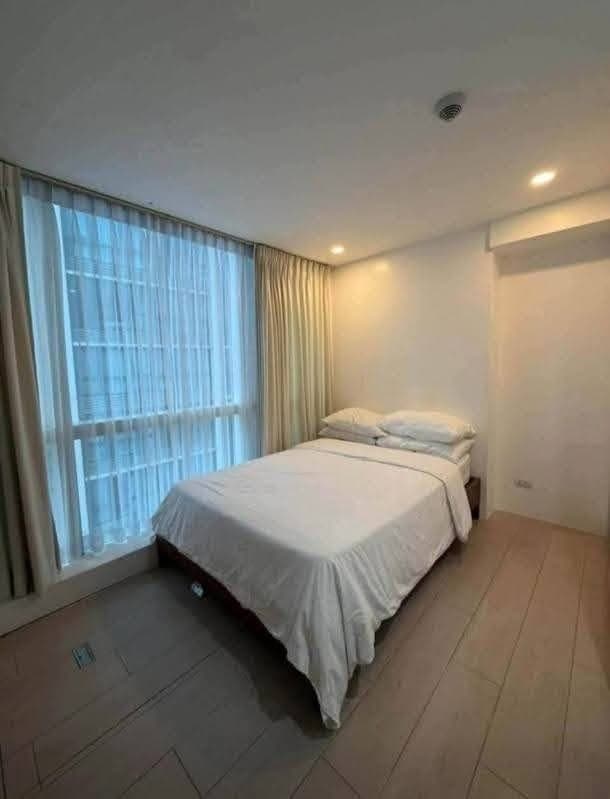 🏙️ FOR RENT ❗ - photo 3