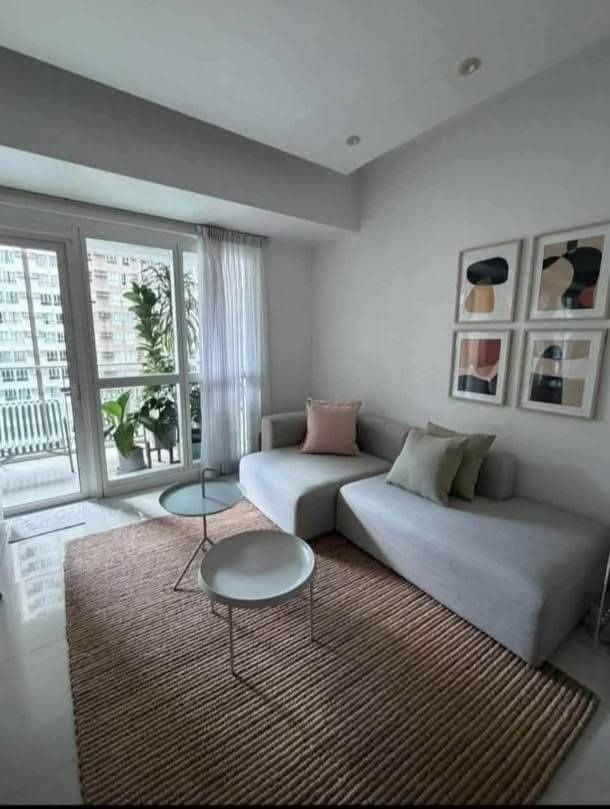 🏙️ FOR RENT ❗ - photo 4