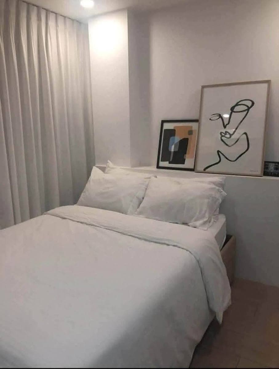 🏙️ FOR RENT ❗ - photo 5