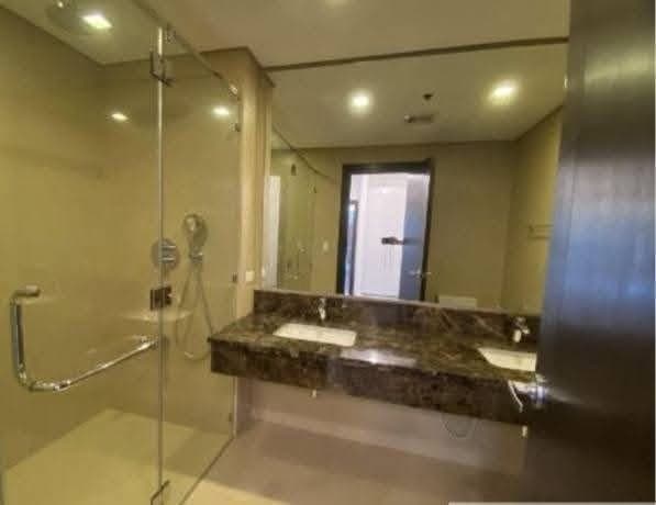 Garden Towers, Makati - photo 3