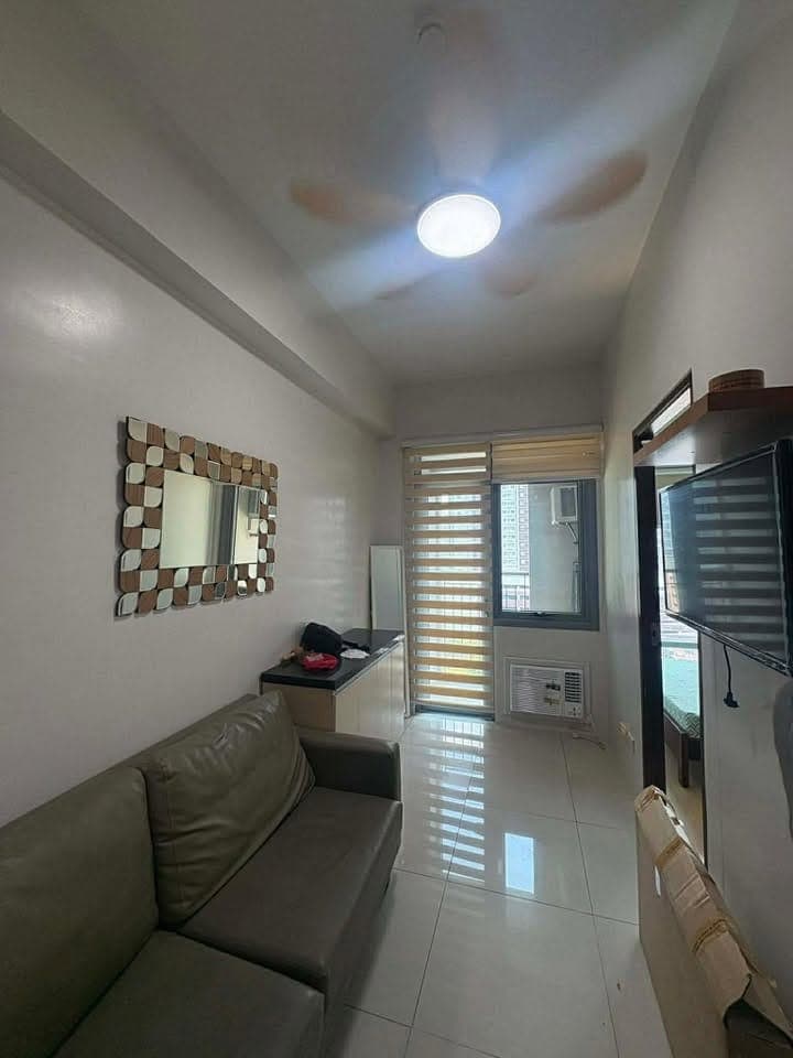 ‼️ FOR LEASE ‼️ - photo 1