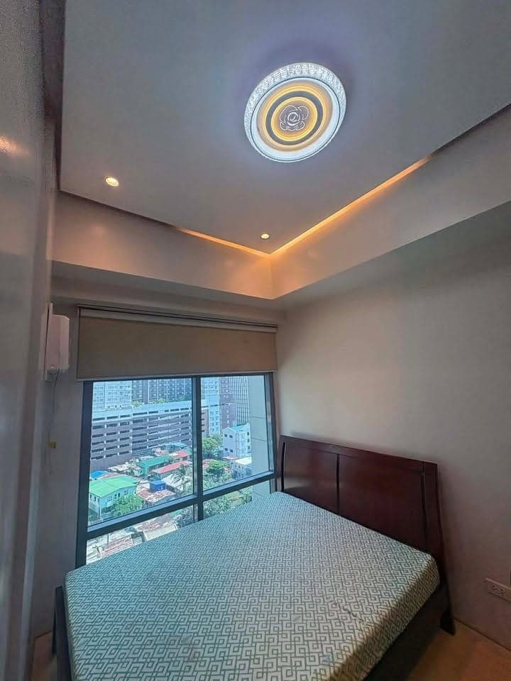 ‼️ FOR LEASE ‼️ - photo 2