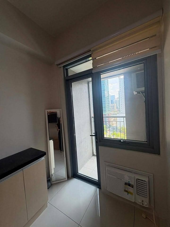 ‼️ FOR LEASE ‼️ - photo 4