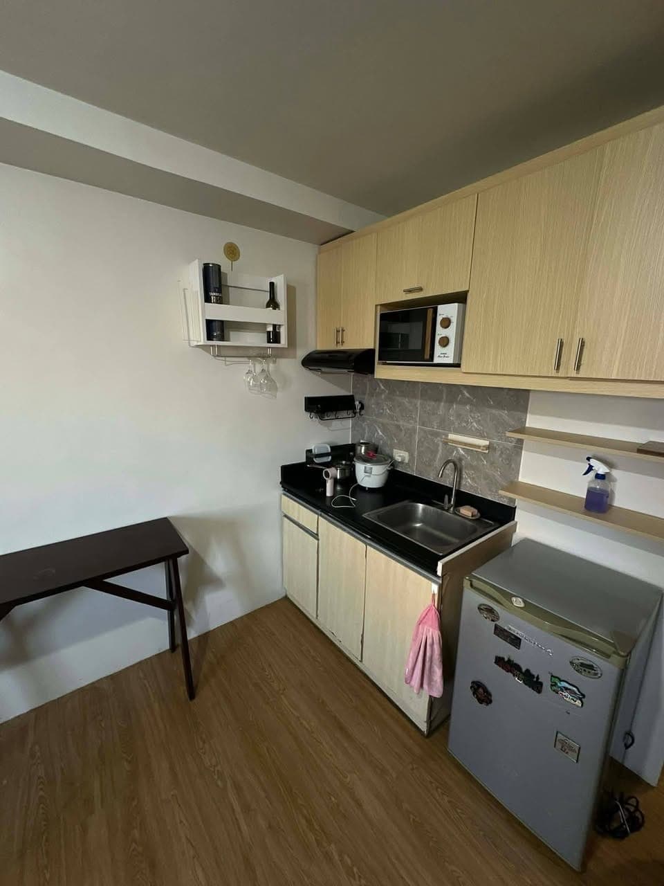 STUDIO UNIT FOR RENT‼️ - photo 2