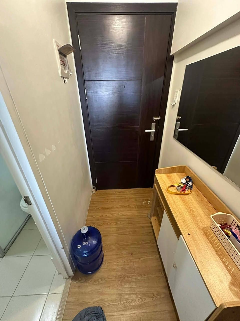 STUDIO UNIT FOR RENT‼️ - photo 3