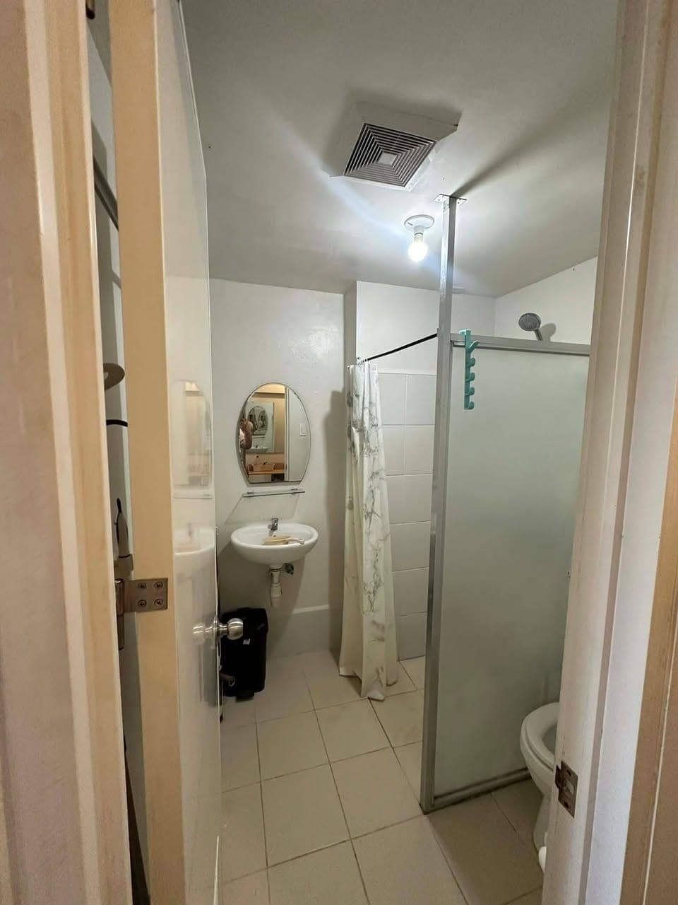 STUDIO UNIT FOR RENT‼️ - photo 4