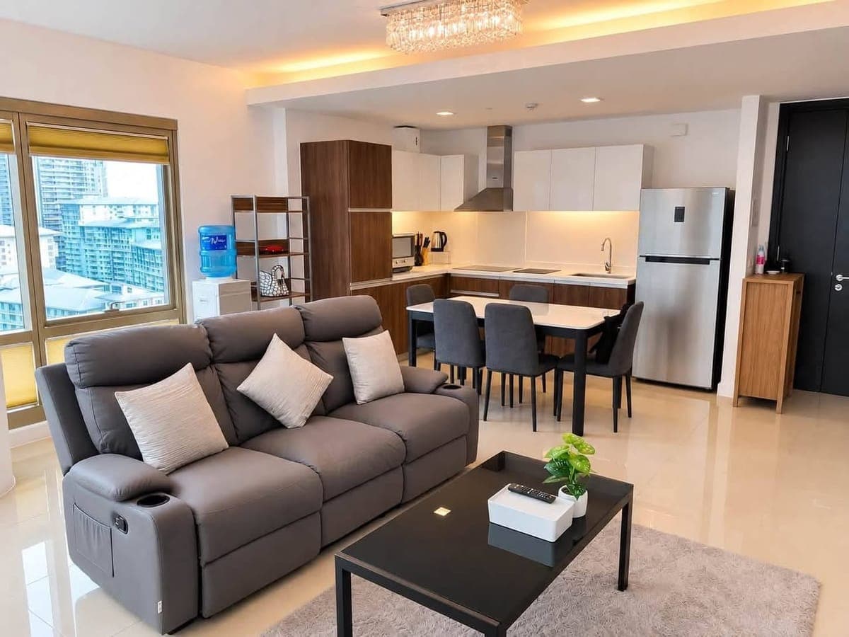 For Rent✨ - photo 1