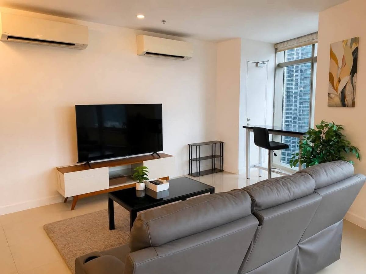 For Rent✨ - photo 2