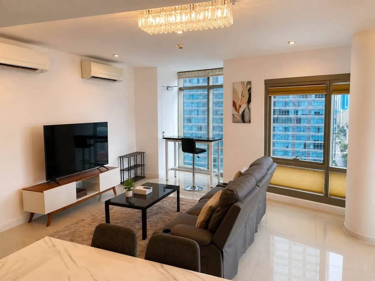 For Rent✨ - photo 3