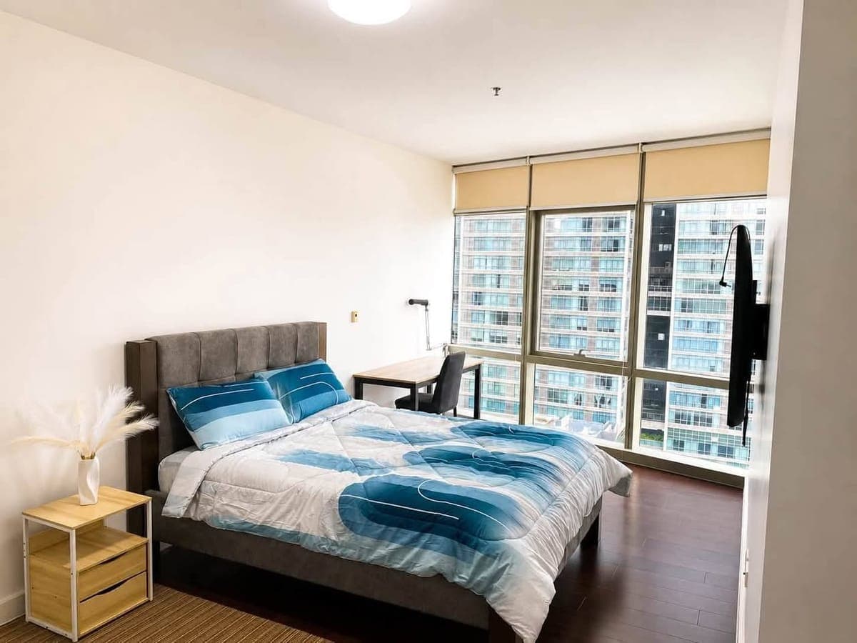 For Rent✨ - photo 5