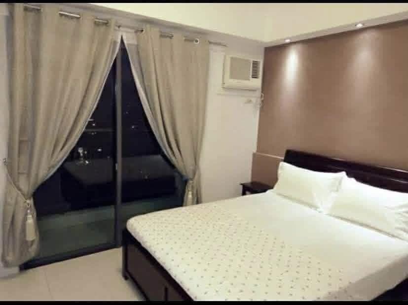 FOR RENT - photo 1