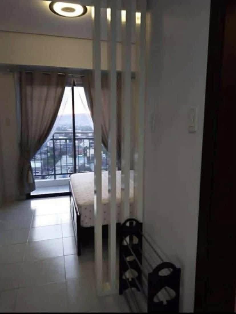 FOR RENT - photo 2