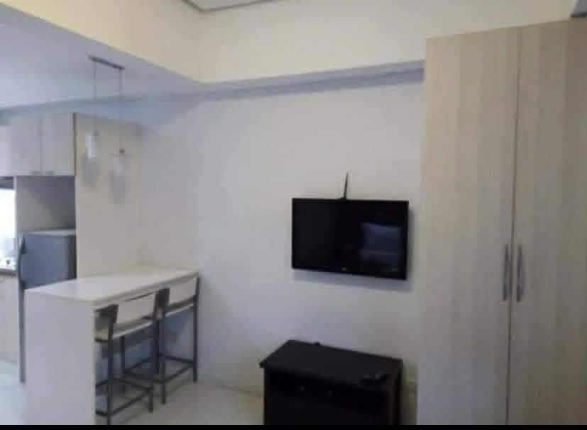 FOR RENT - photo 3