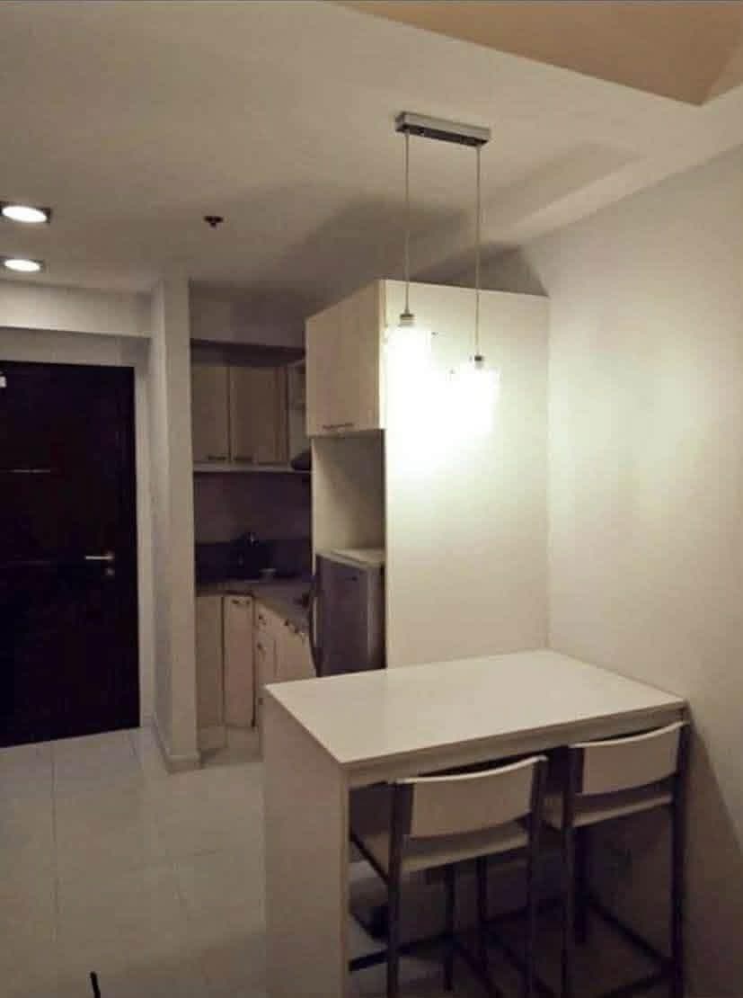 FOR RENT - photo 5