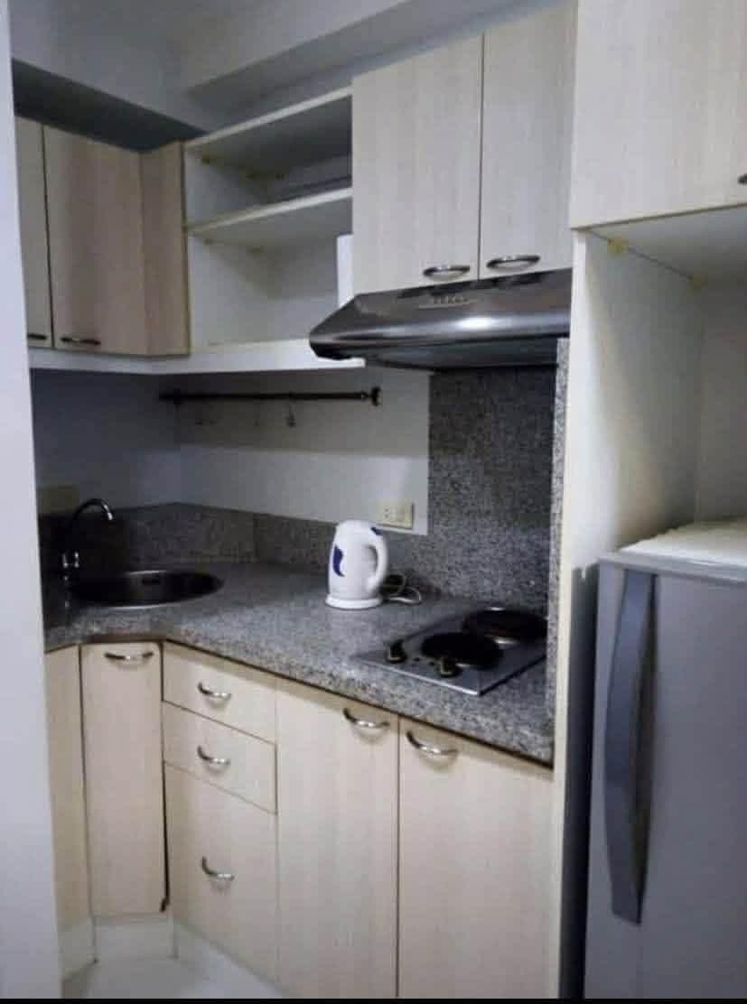 FOR RENT - photo 4