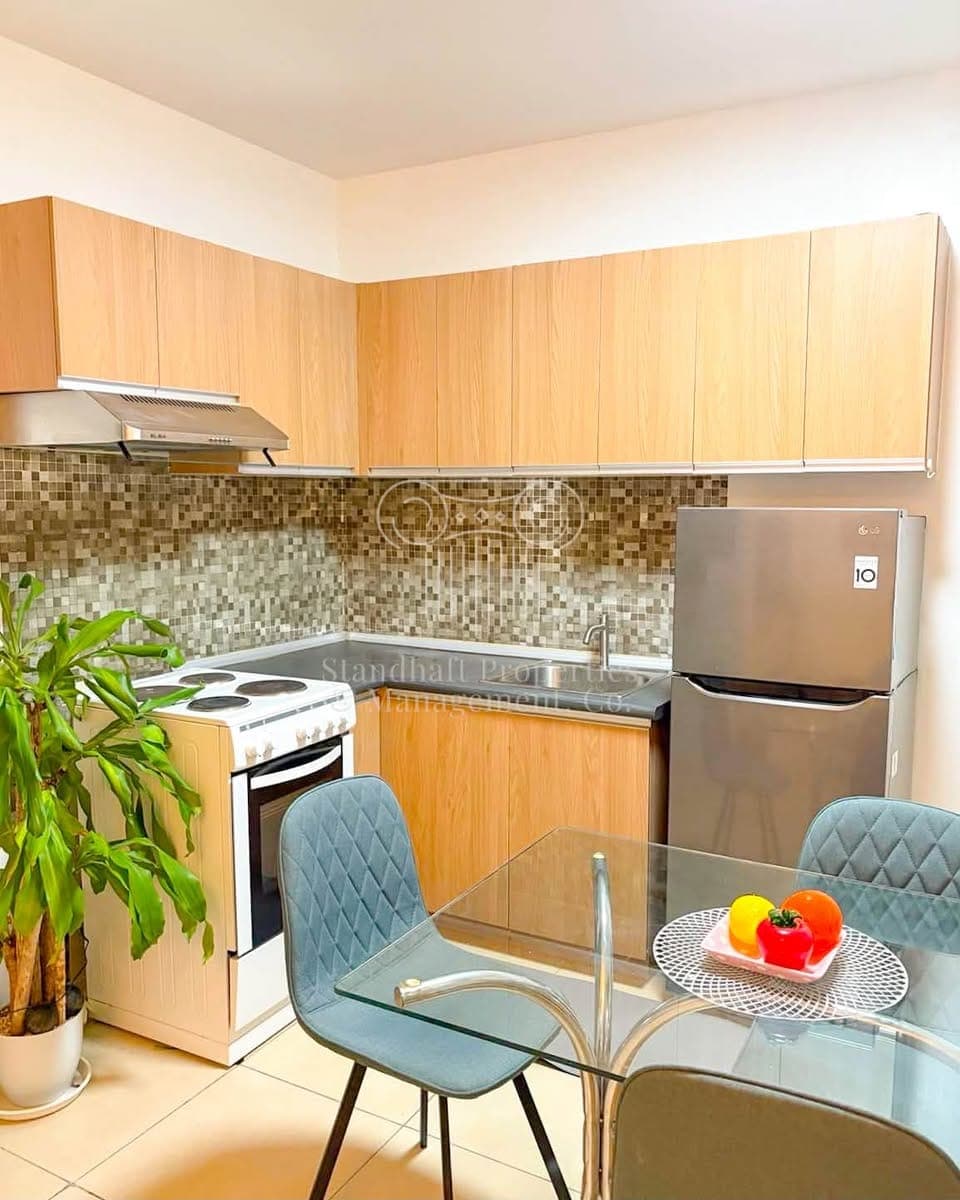🏙 Penthouse Unit For Lease in Avida Towers Verte ❕ - photo 3