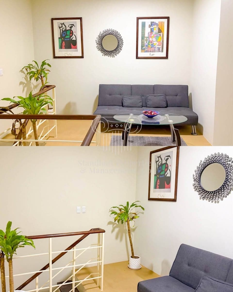 🏙 Penthouse Unit For Lease in Avida Towers Verte ❕ - photo 4