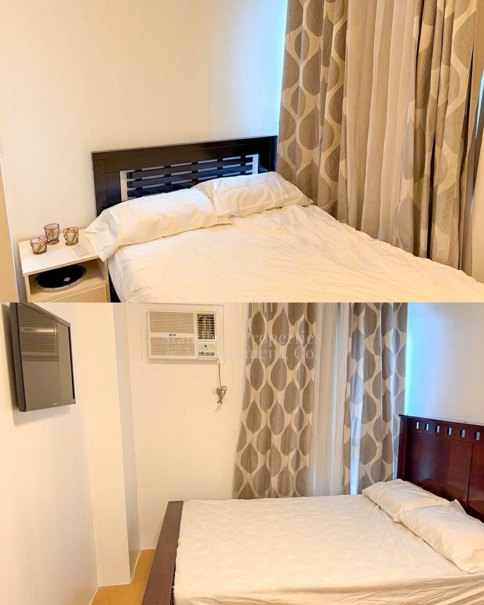 🏙 Penthouse Unit For Lease in Avida Towers Verte ❕ - photo 5