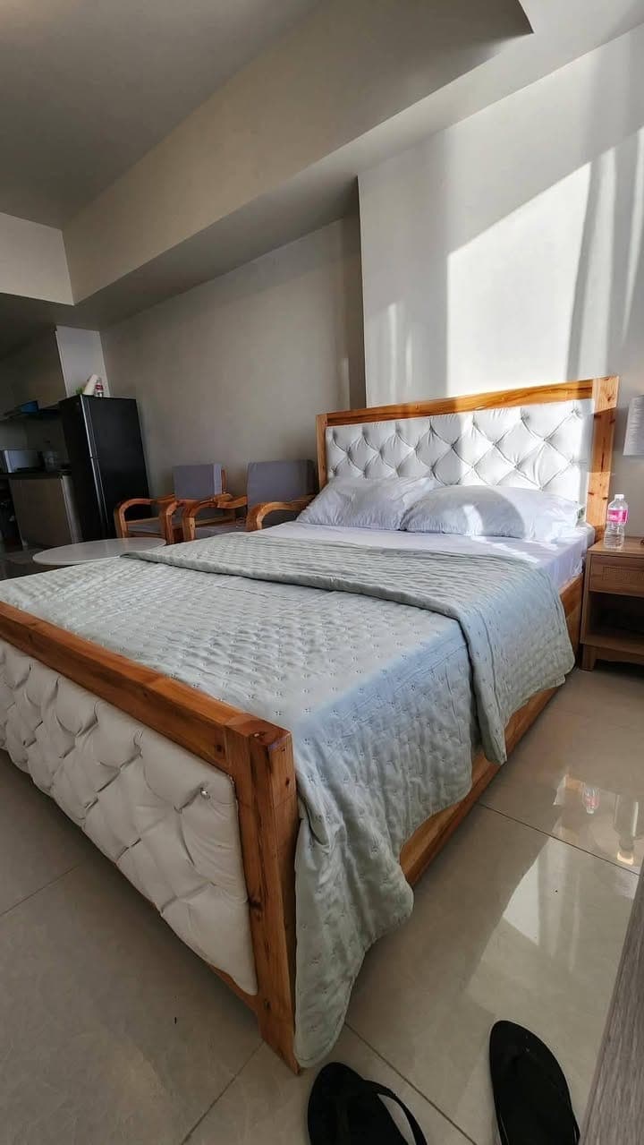 For rent in Mandani Bay! - photo 2