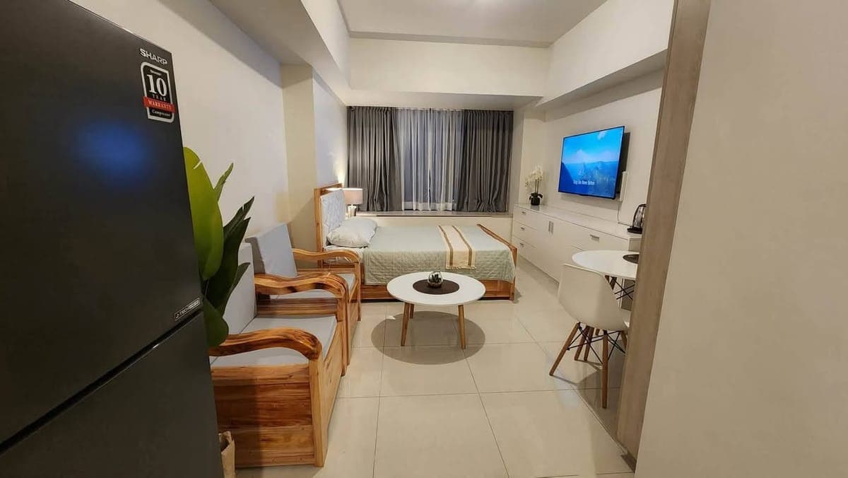For rent in Mandani Bay! - photo 1