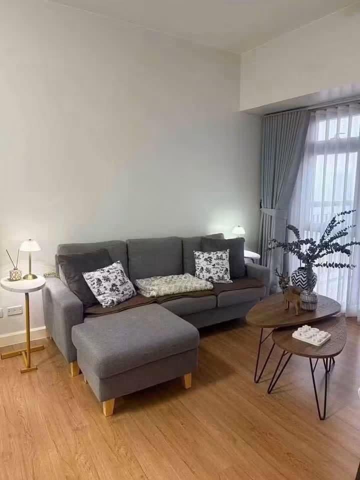 FOR RENT🌟 - photo 1