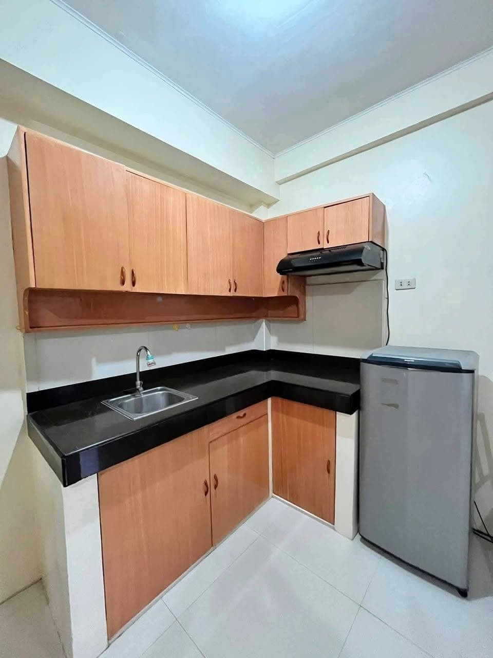 💥 STUDIO APARTMENT FOR RENT – BANAWA, CEBU CITY 💥 - photo 1