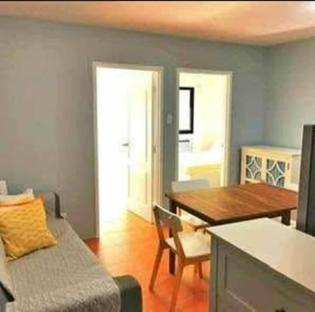 FOR RENT ONE OASIS MABOLO - photo 1