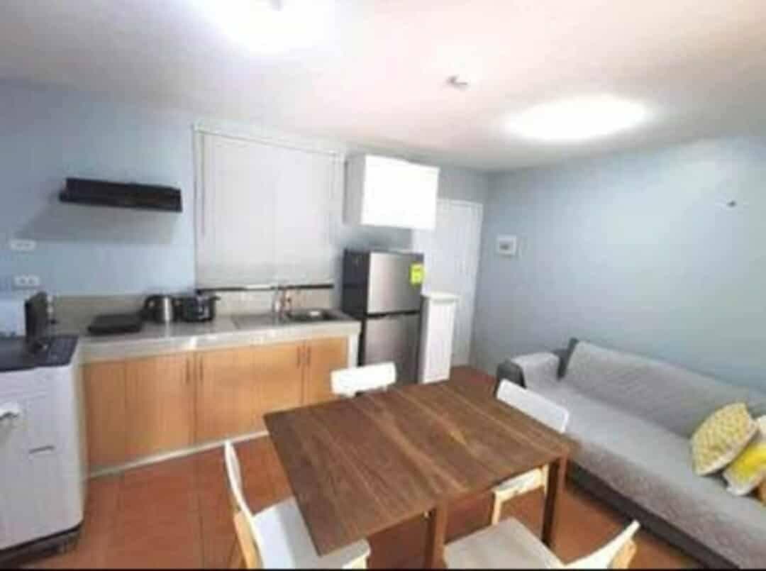 FOR RENT ONE OASIS MABOLO - photo 3