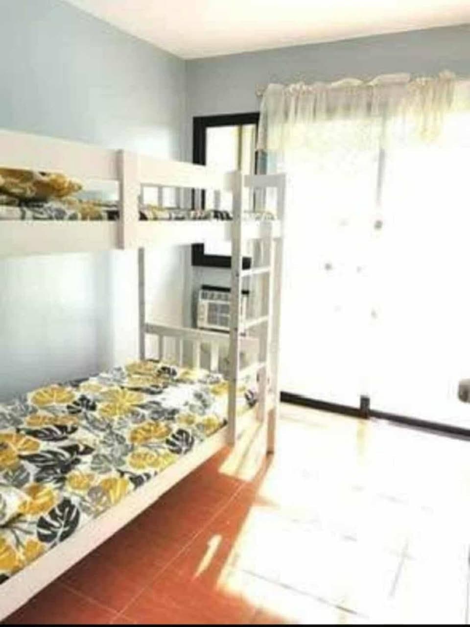 FOR RENT ONE OASIS MABOLO - photo 4