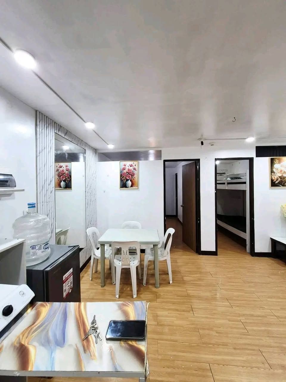 FOR RENT!!! - photo 1