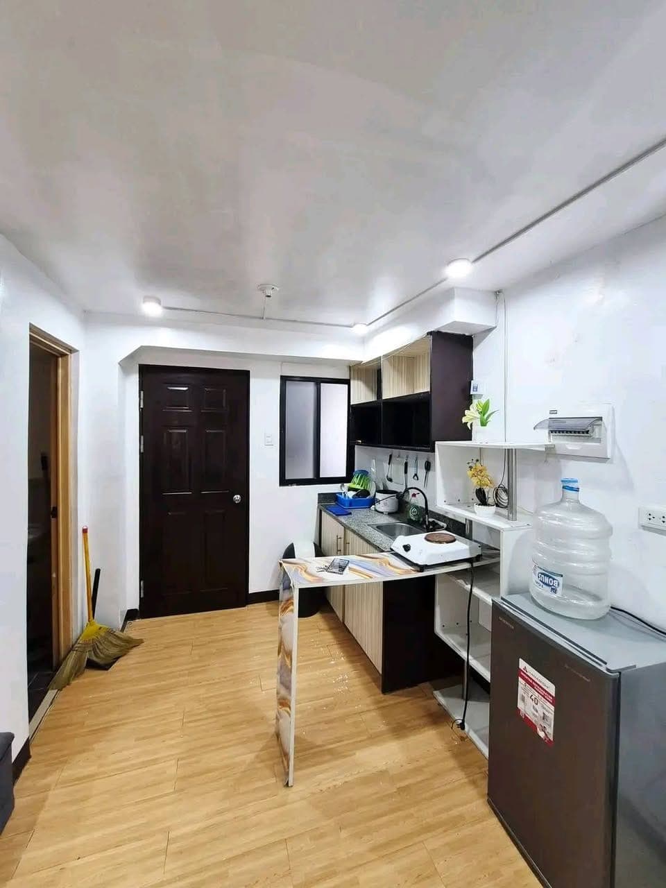 FOR RENT!!! - photo 2
