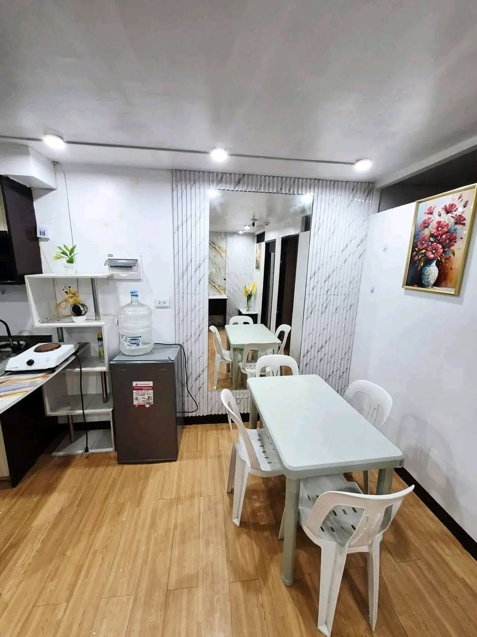 FOR RENT!!! - photo 3