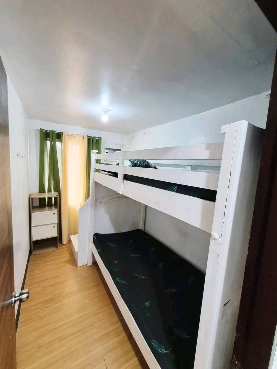 FOR RENT!!! - photo 4