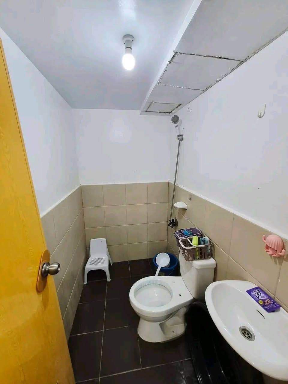 FOR RENT!!! - photo 5