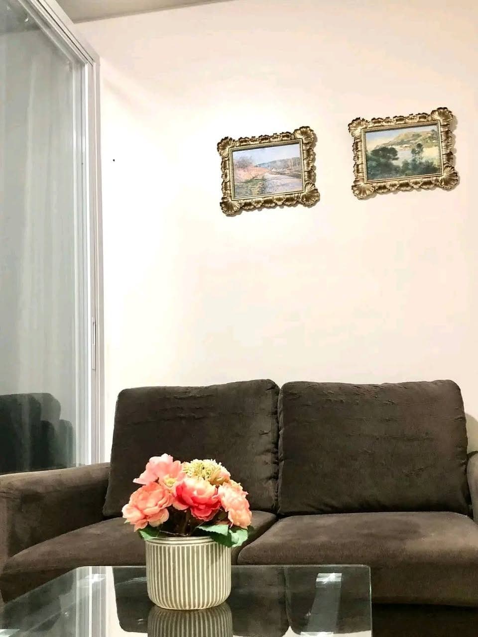 AVAILABLE FOR RENT LONG TERM - photo 1