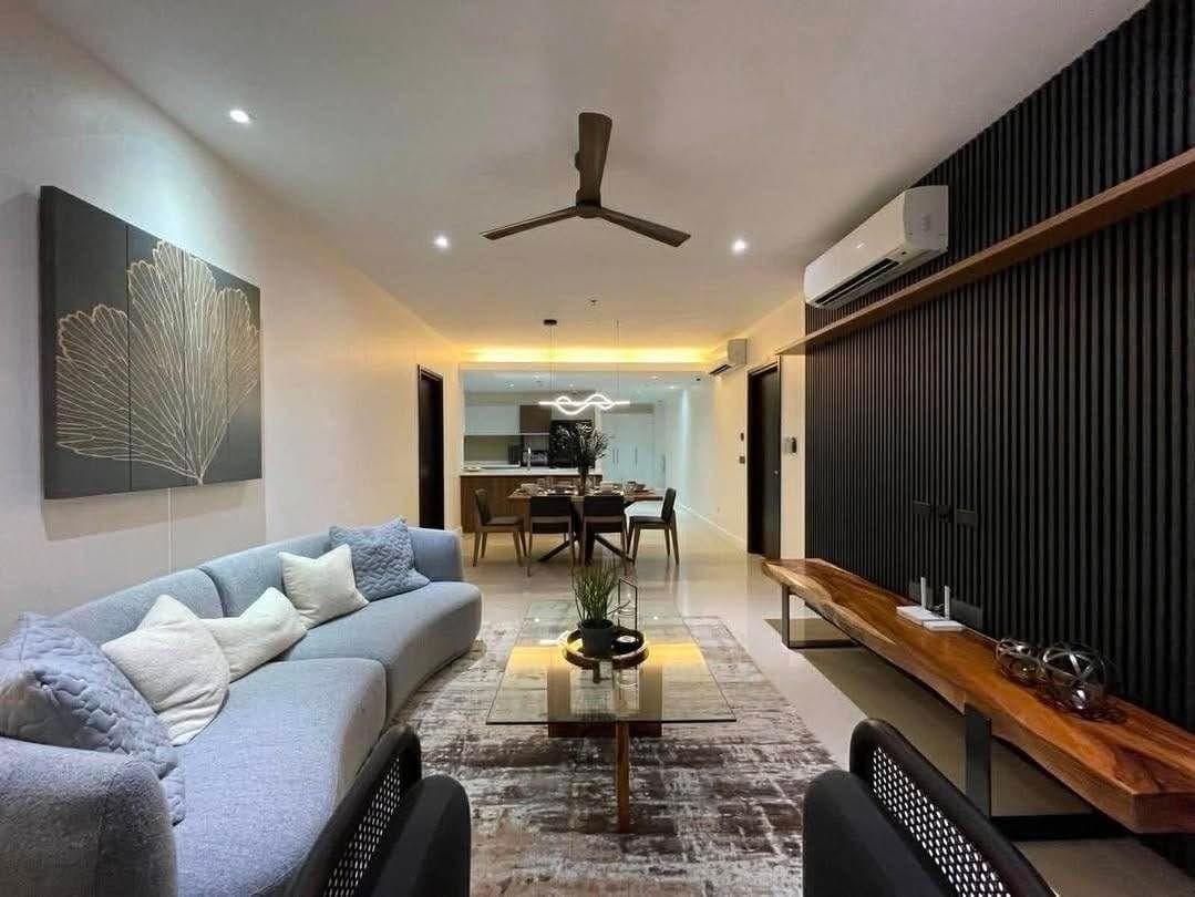 For Rent - photo 1