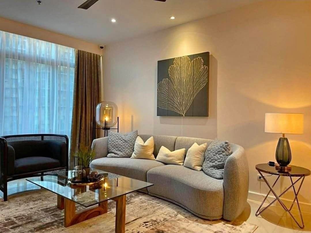 For Rent - photo 2
