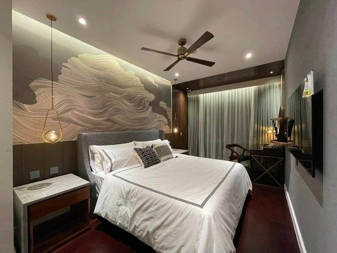 For Rent - photo 3