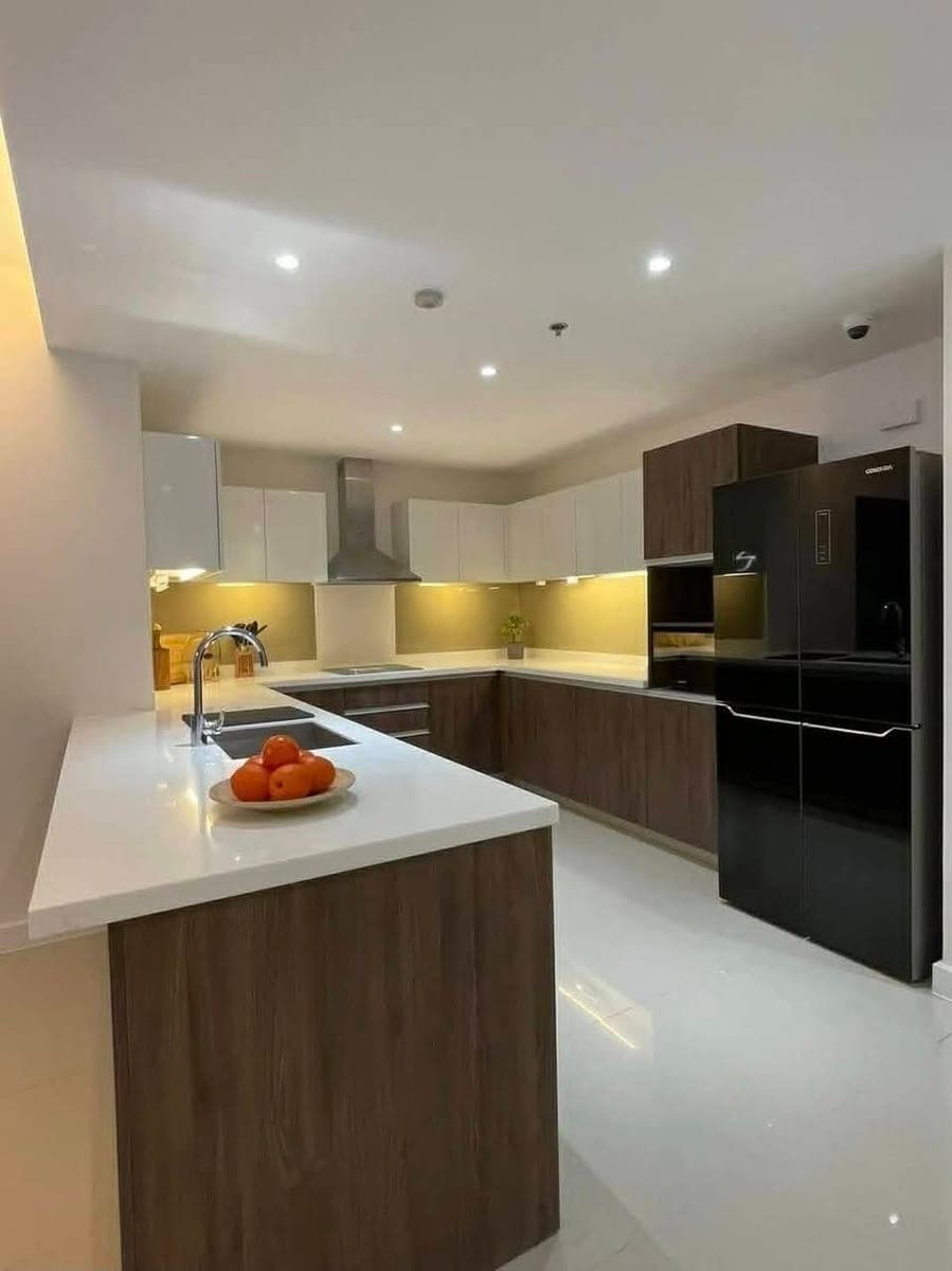 For Rent - photo 5