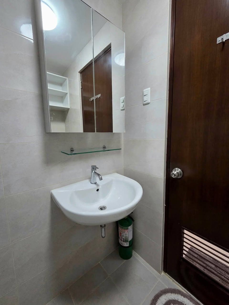 ✨ Studio Unit For Rent at Mivela Garden Residences Banilad ✨ - photo 3