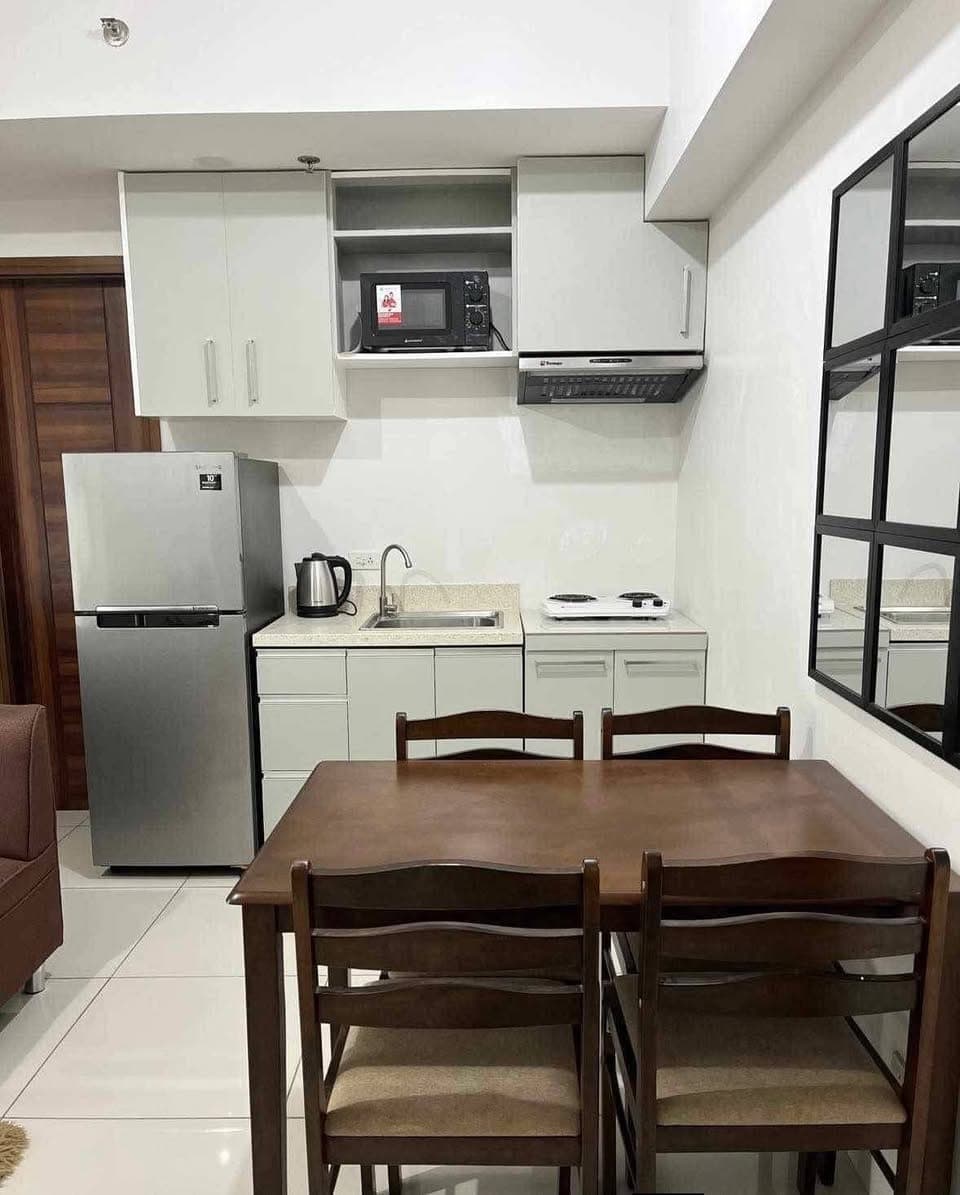 💥FULLY FURNISHED 2 BEDROOM UNIT💥 - photo 2